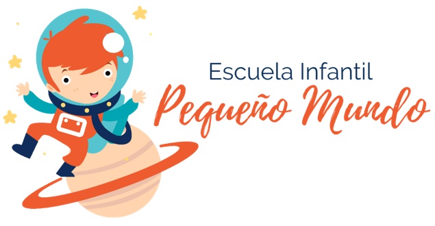 Escuela Infantil Pequeño Mundo