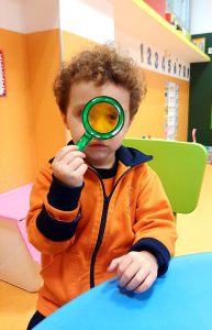 juegos dia de la mujer y la ciencia