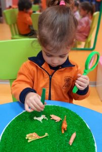juegos escuela ciencia