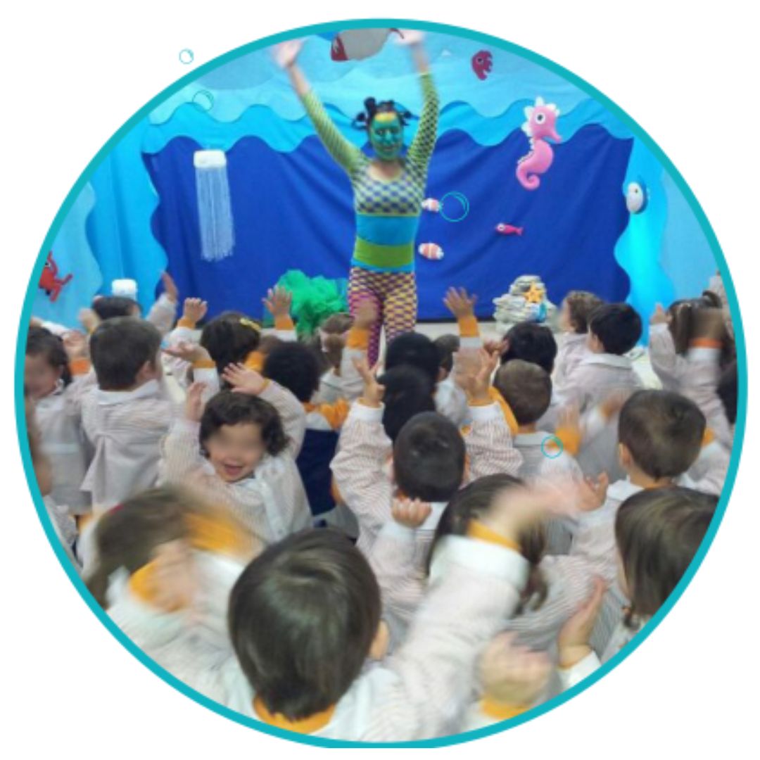 obra teatro milonga en el mar (3)