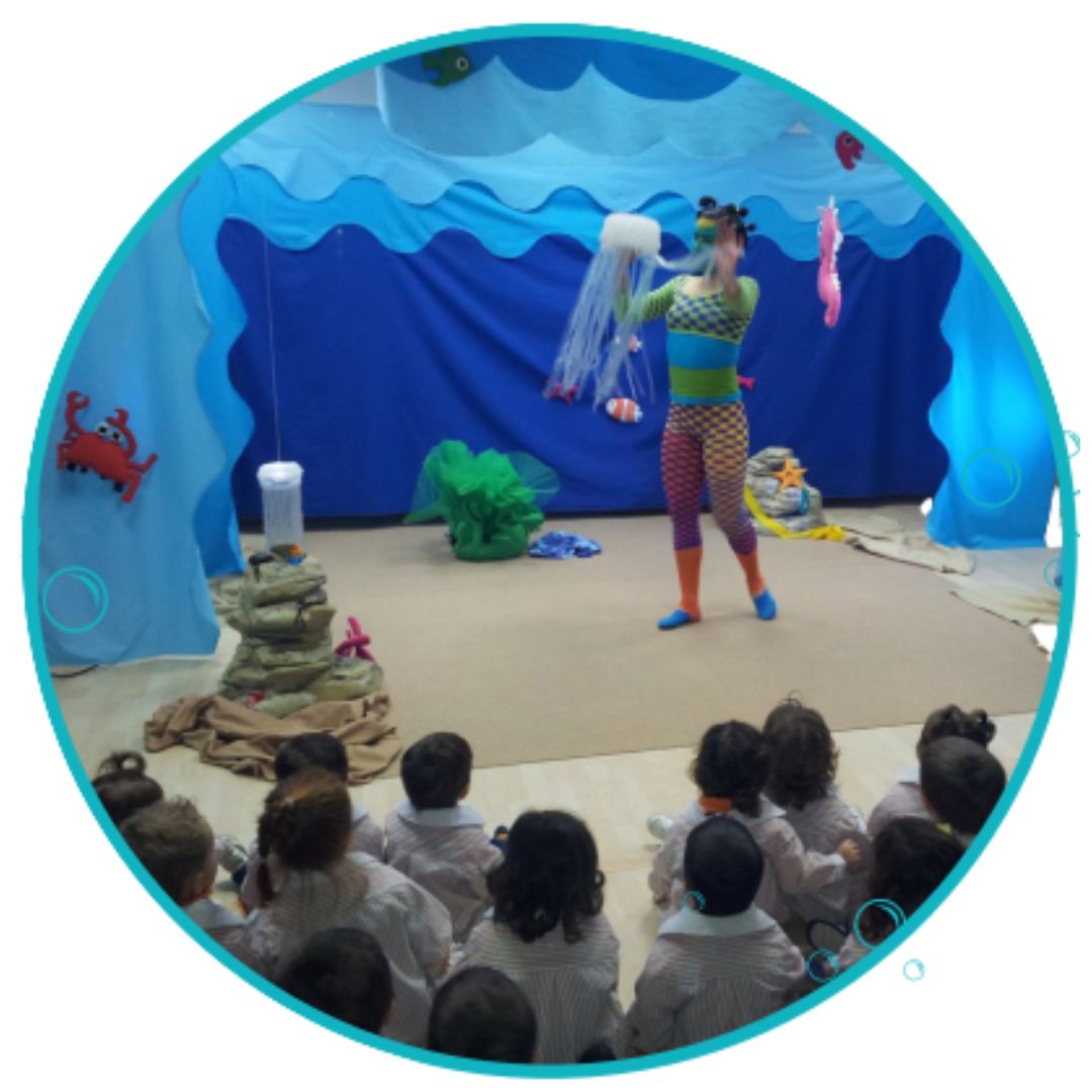 obra teatro milonga en el mar (3)