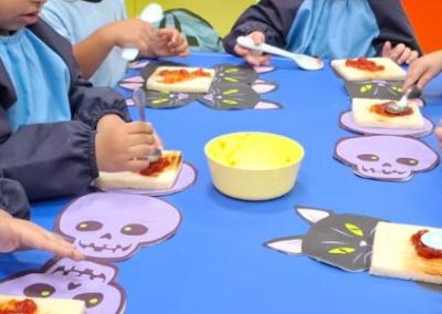 Cabecera Escuela Infantil Pequeño Mundo (2)